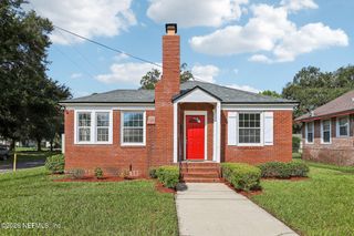5902 SPRINGFIELD Boulevard, Jacksonville, FL 32208