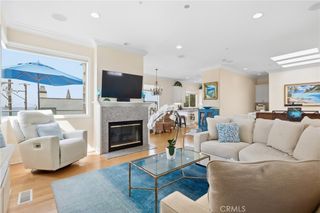 125 El Porto, Manhattan Beach, CA 90266
