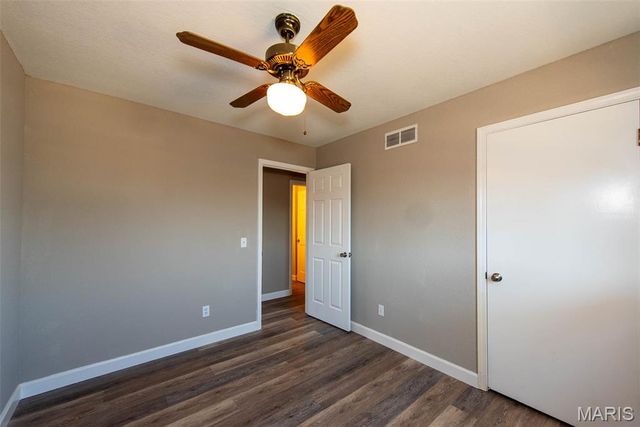 154 Joel Avenue, Union, MO 63084