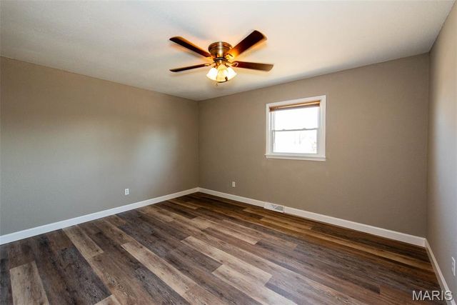 154 Joel Avenue, Union, MO 63084