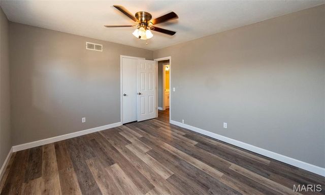 154 Joel Avenue, Union, MO 63084