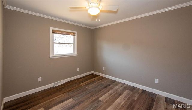 154 Joel Avenue, Union, MO 63084