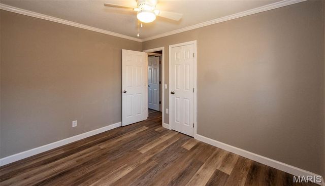 154 Joel Avenue, Union, MO 63084