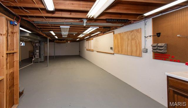 154 Joel Avenue, Union, MO 63084