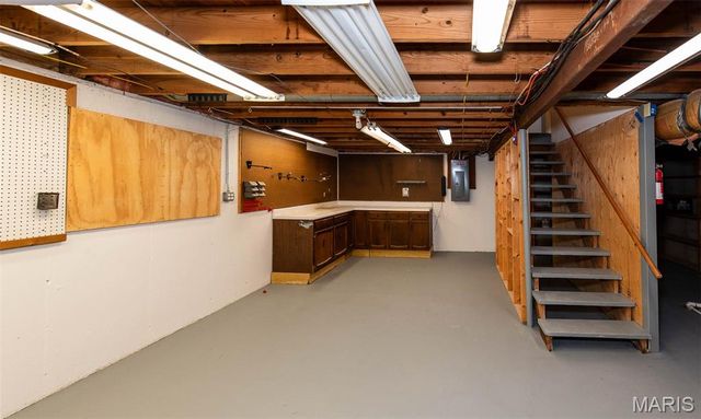 154 Joel Avenue, Union, MO 63084