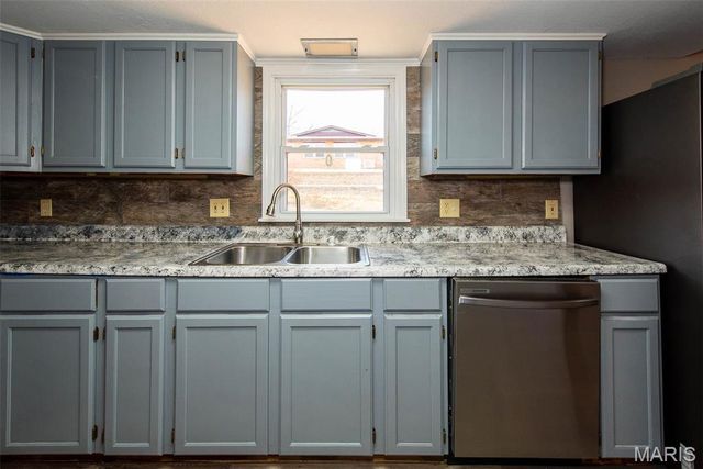 154 Joel Avenue, Union, MO 63084