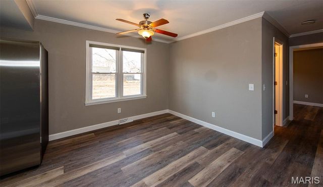 154 Joel Avenue, Union, MO 63084