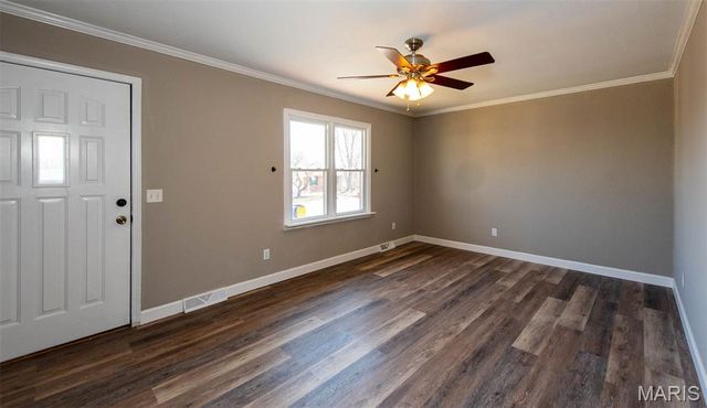 154 Joel Avenue, Union, MO 63084