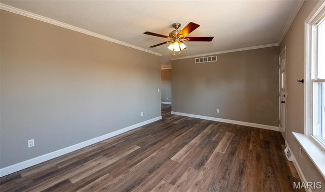 154 Joel Avenue, Union, MO 63084