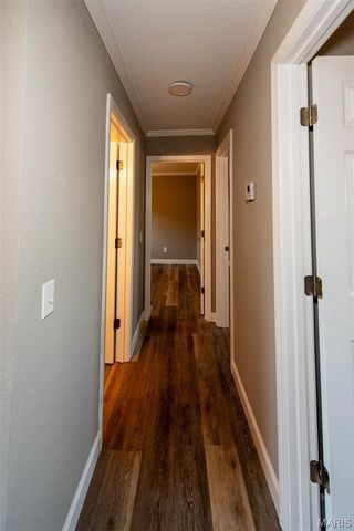 154 Joel Avenue, Union, MO 63084