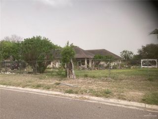 1701 N Westgate N Drive, Weslaco, TX 78599