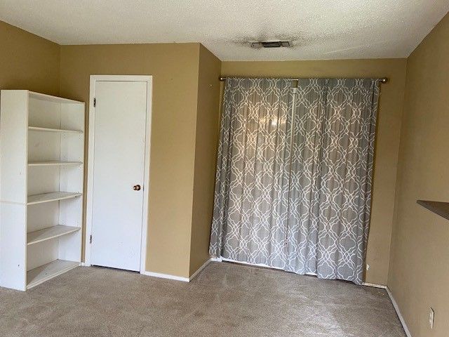 1702 Santa Clara Court, Grand Prairie, TX 75051