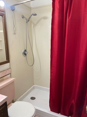 1702 Santa Clara Court, Grand Prairie, TX 75051