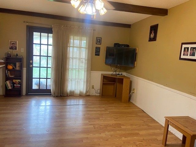 1702 Santa Clara Court, Grand Prairie, TX 75051