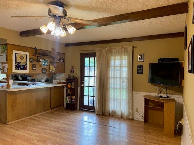 1702 Santa Clara Court, Grand Prairie, TX 75051