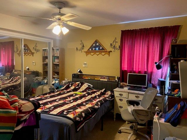 1702 Santa Clara Court, Grand Prairie, TX 75051