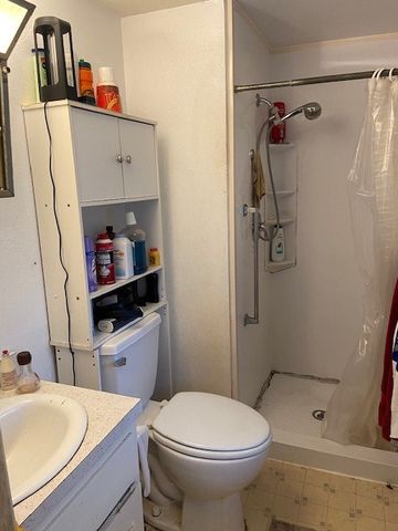 1702 Santa Clara Court, Grand Prairie, TX 75051