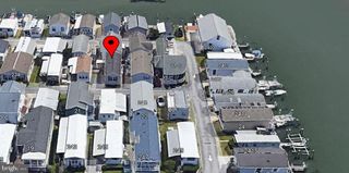 22 MALLARD LANE, Ocean City, MD 21842