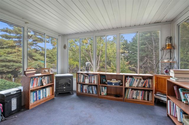 4280 Romence Road, Portage, MI 49024