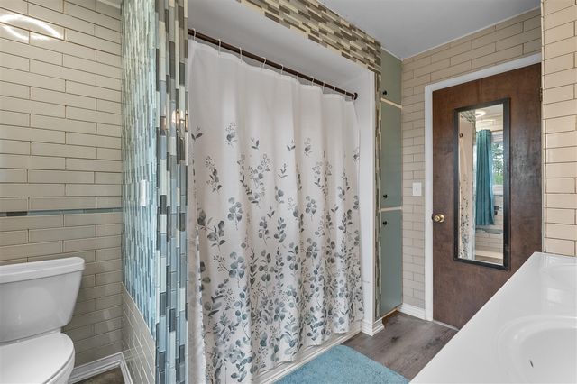 4280 Romence Road, Portage, MI 49024