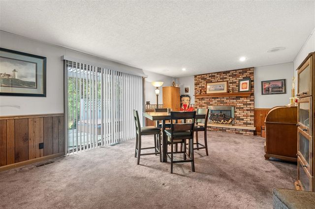 4280 Romence Road, Portage, MI 49024