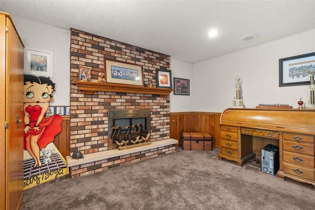 4280 Romence Road, Portage, MI 49024