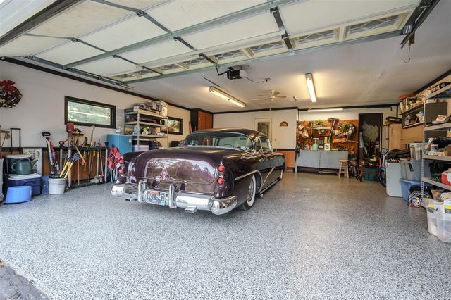 4280 Romence Road, Portage, MI 49024