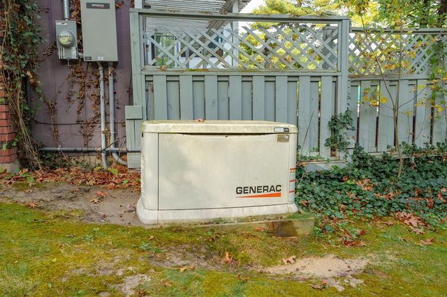 4280 Romence Road, Portage, MI 49024