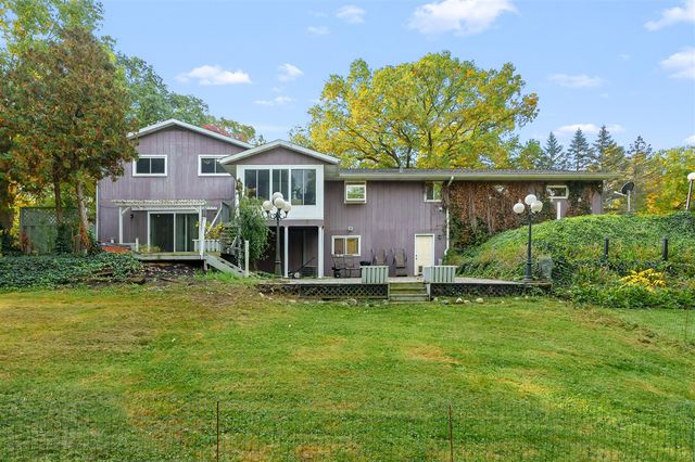 4280 Romence Road, Portage, MI 49024