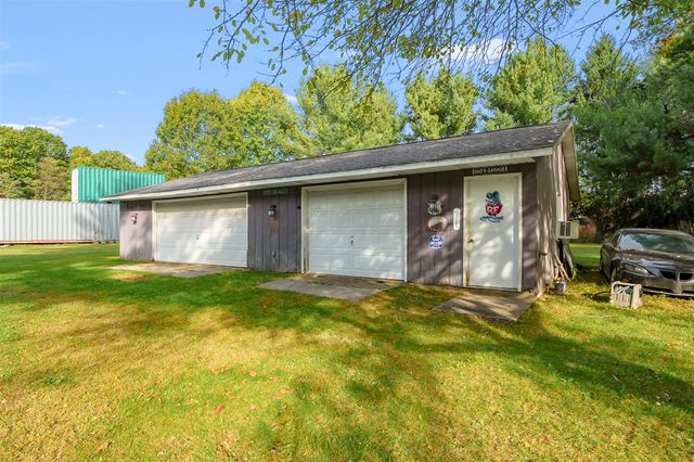 4280 Romence Road, Portage, MI 49024