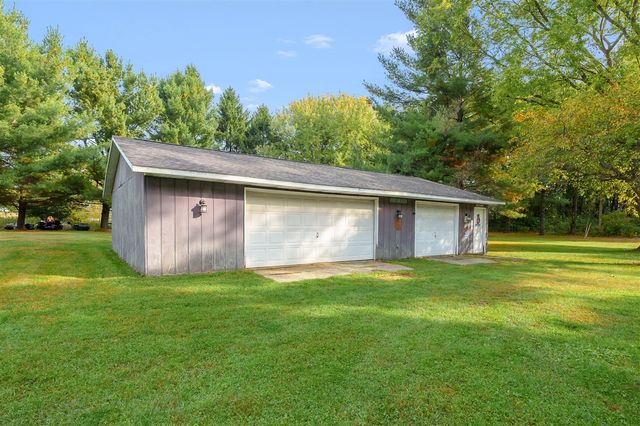 4280 Romence Road, Portage, MI 49024