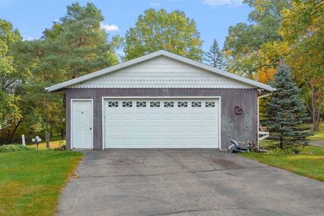 4280 Romence Road, Portage, MI 49024