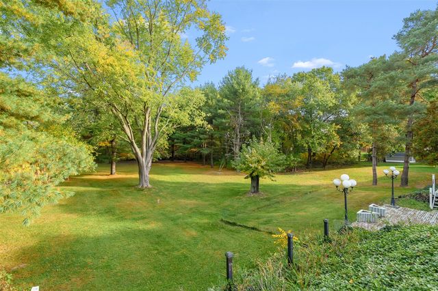 4280 Romence Road, Portage, MI 49024