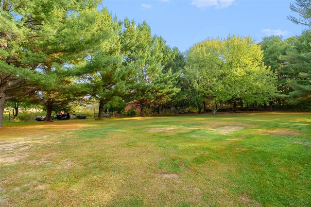 4280 Romence Road, Portage, MI 49024