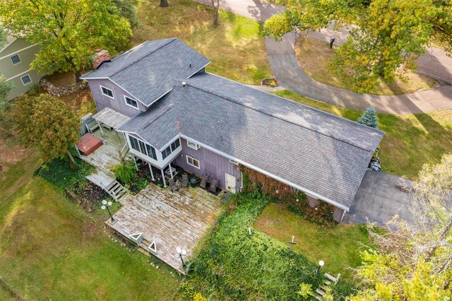 4280 Romence Road, Portage, MI 49024