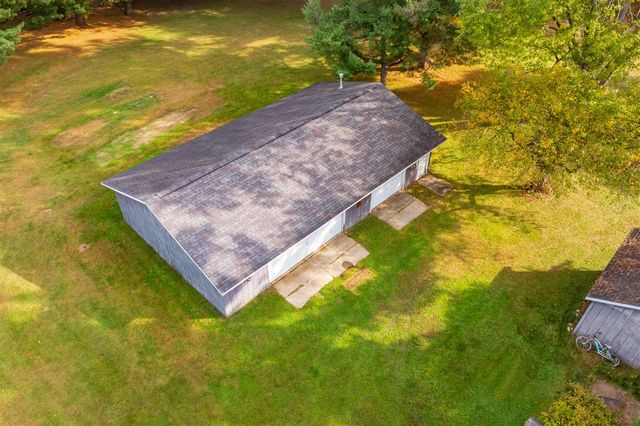 4280 Romence Road, Portage, MI 49024