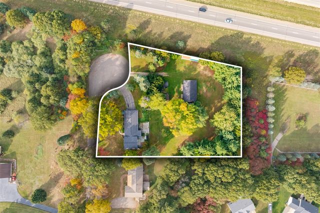 4280 Romence Road, Portage, MI 49024