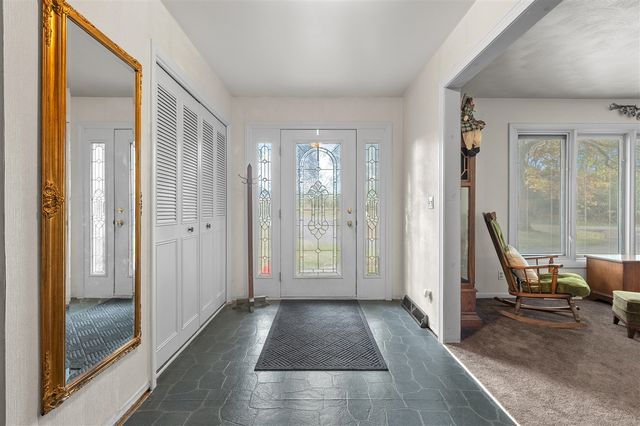 4280 Romence Road, Portage, MI 49024