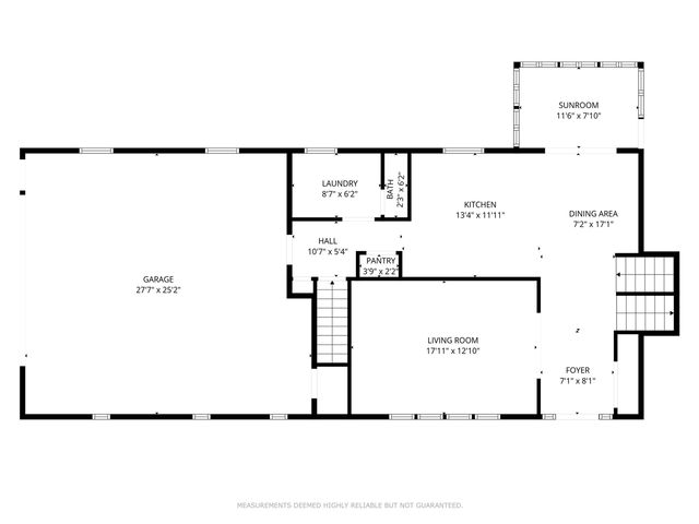 4280 Romence Road, Portage, MI 49024