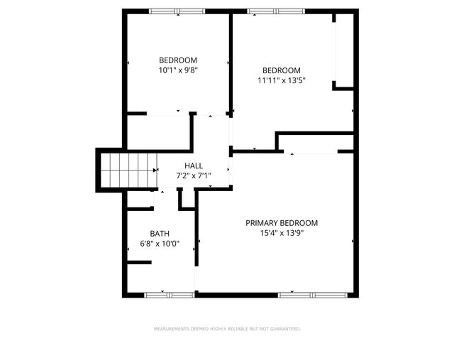 4280 Romence Road, Portage, MI 49024