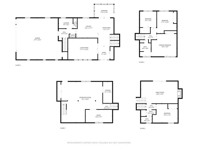 4280 Romence Road, Portage, MI 49024