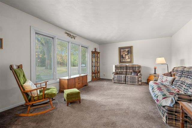 4280 Romence Road, Portage, MI 49024