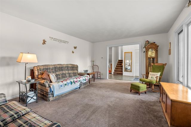 4280 Romence Road, Portage, MI 49024