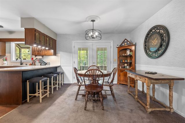 4280 Romence Road, Portage, MI 49024