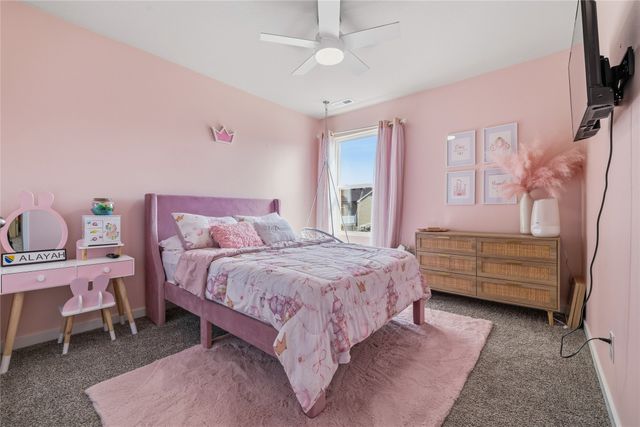 1413 NE Park Street, Grimes, IA 50111