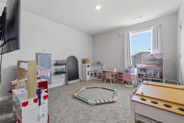 1413 NE Park Street, Grimes, IA 50111