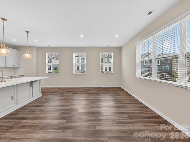 420 Burr Street, Indian Trail, NC 28079