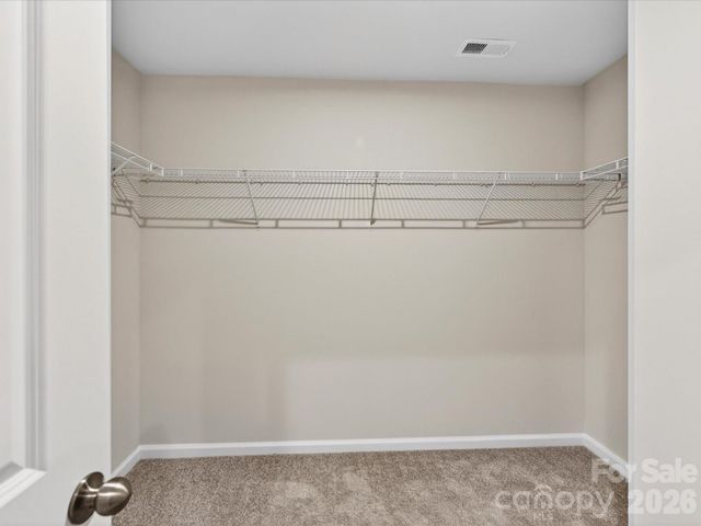 420 Burr Street, Indian Trail, NC 28079