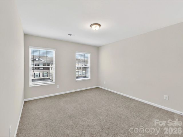 420 Burr Street, Indian Trail, NC 28079