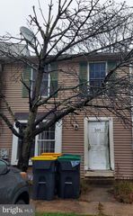 209 PARMA AVE, New Castle, DE 19720